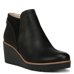 Women's SOUL Naturalizer, Affirm Boot