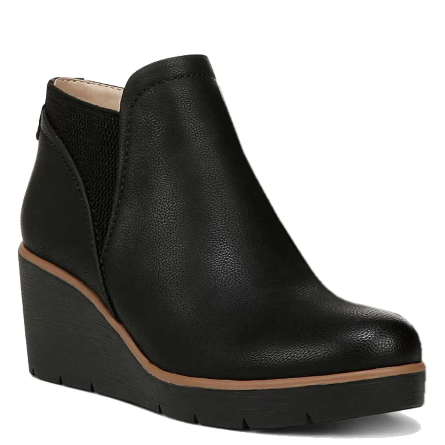 Women's SOUL Naturalizer, Affirm Boot