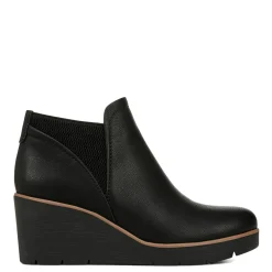 Women's SOUL Naturalizer, Affirm Boot