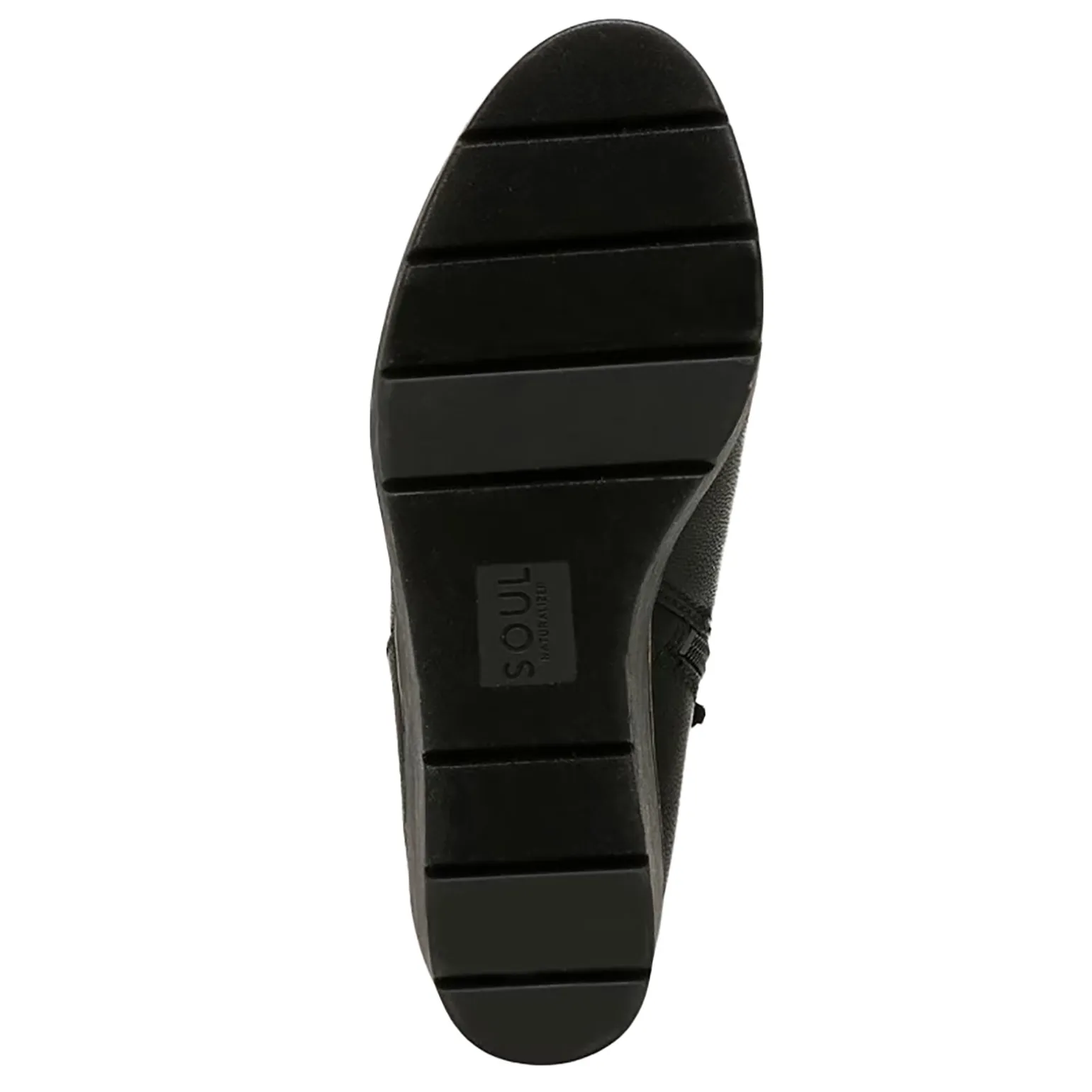 Women's SOUL Naturalizer, Affirm Boot