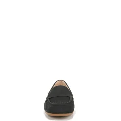 Women's SOUL Naturalizer, Bebe Flat