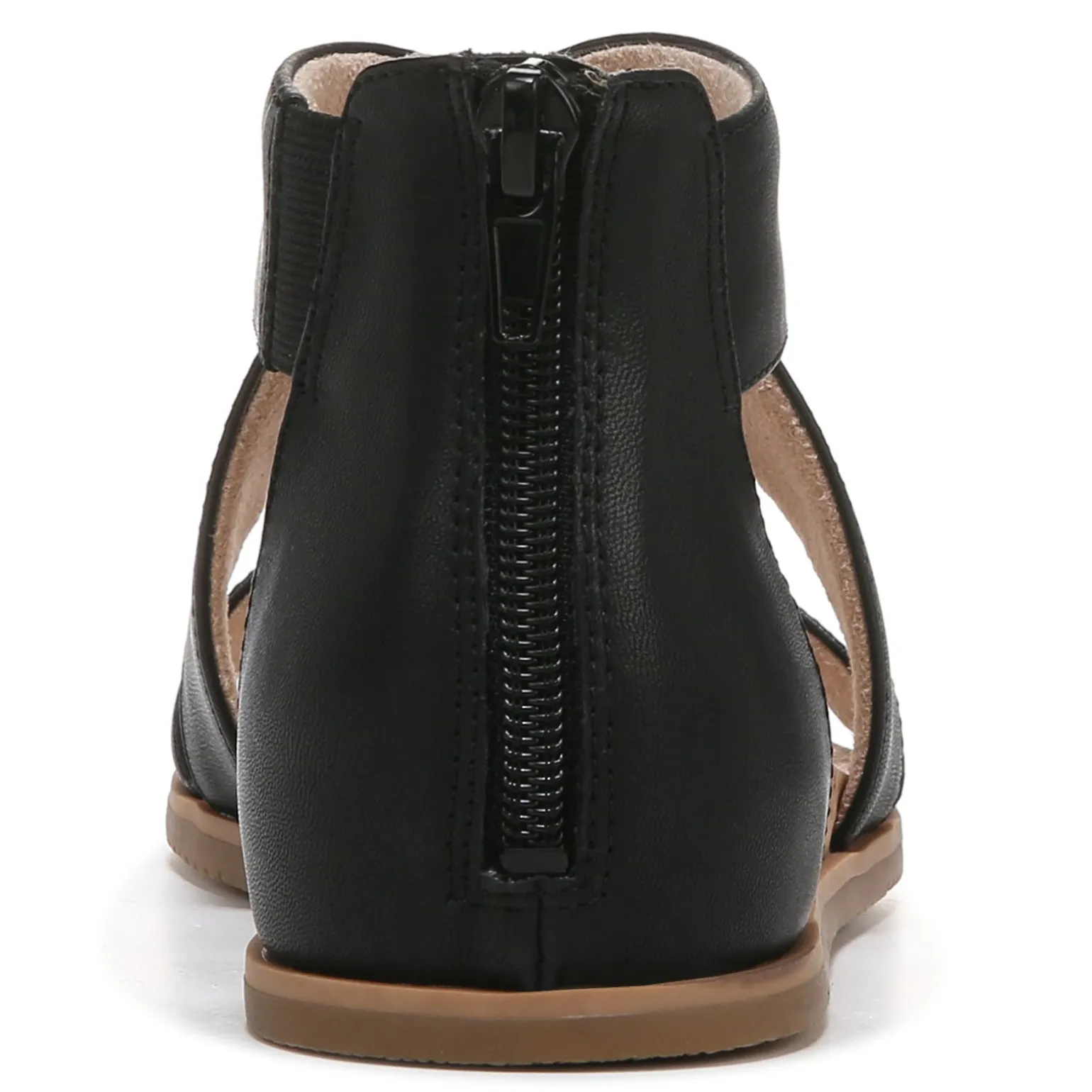 Women's SOUL Naturalizer, Cindi Sandal
