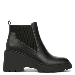Women's SOUL Naturalizer, Cora Boot