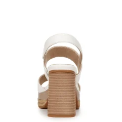 Women's SOUL Naturalizer, Holly Sandal