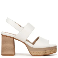 Women's SOUL Naturalizer, Holly Sandal