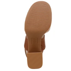 Women's SOUL Naturalizer, Holly Sandal