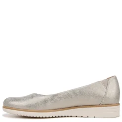 Women's SOUL Naturalizer, Idea Ballet Flat