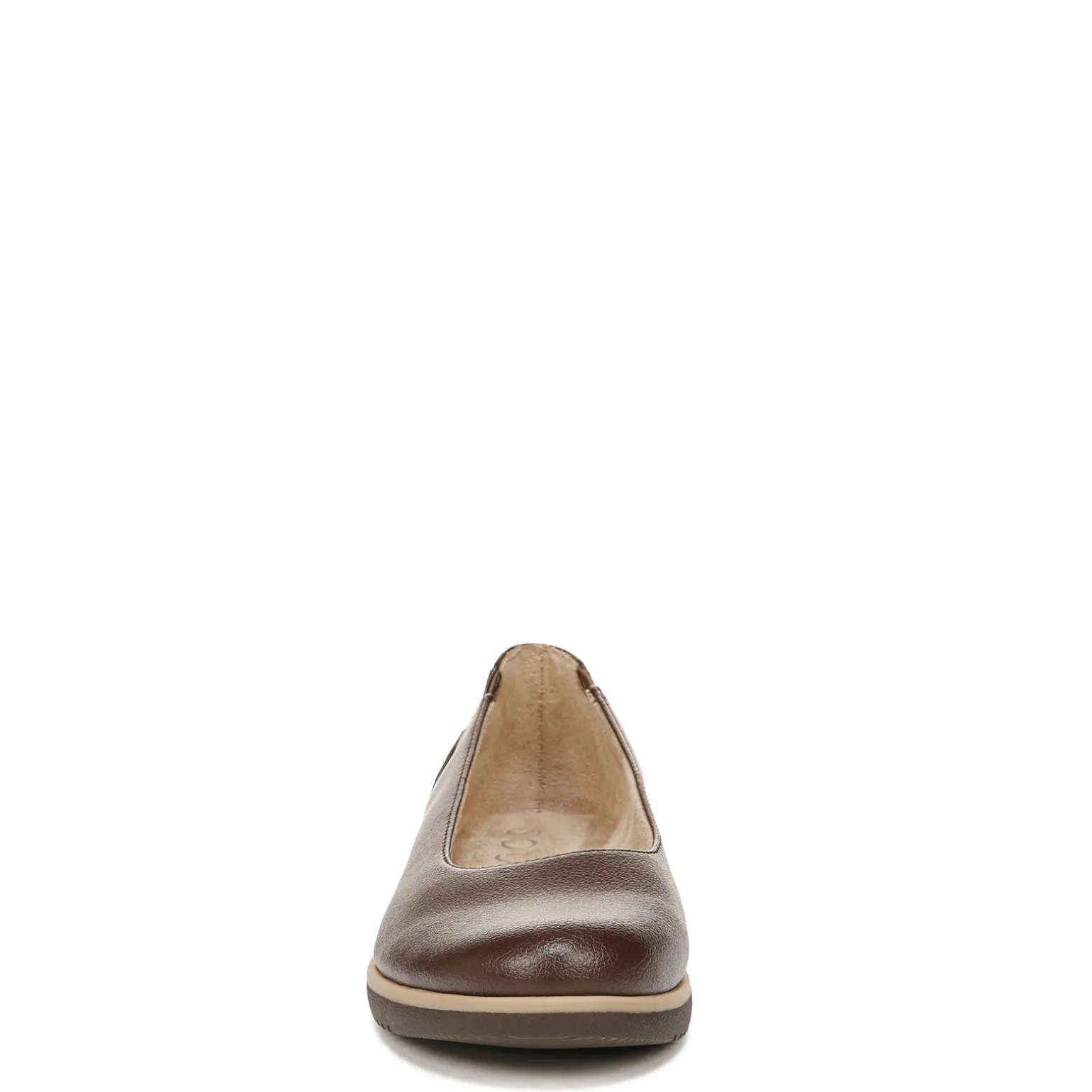 Women's SOUL Naturalizer, Idea Ballet Flat
