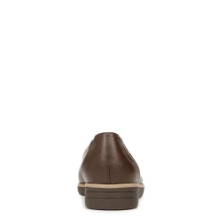 Women's SOUL Naturalizer, Idea Ballet Flat