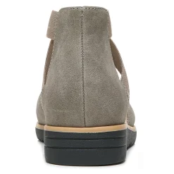 Women's SOUL Naturalizer, Intro Slip-On