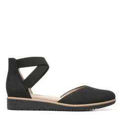 Women's SOUL Naturalizer, Intro Slip-On