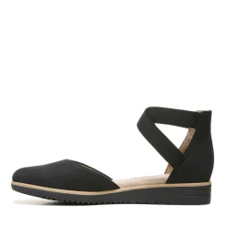 Women's SOUL Naturalizer, Intro Slip-On