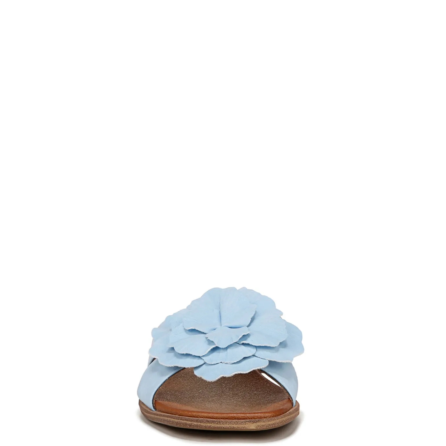 Women's SOUL Naturalizer, Joyful Slide