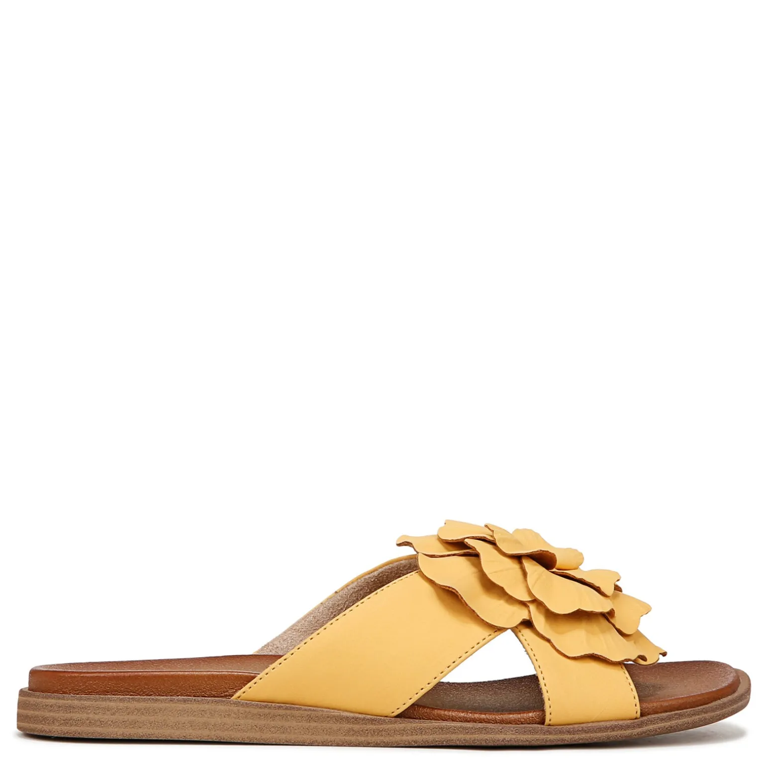 Women's SOUL Naturalizer, Joyful Slide