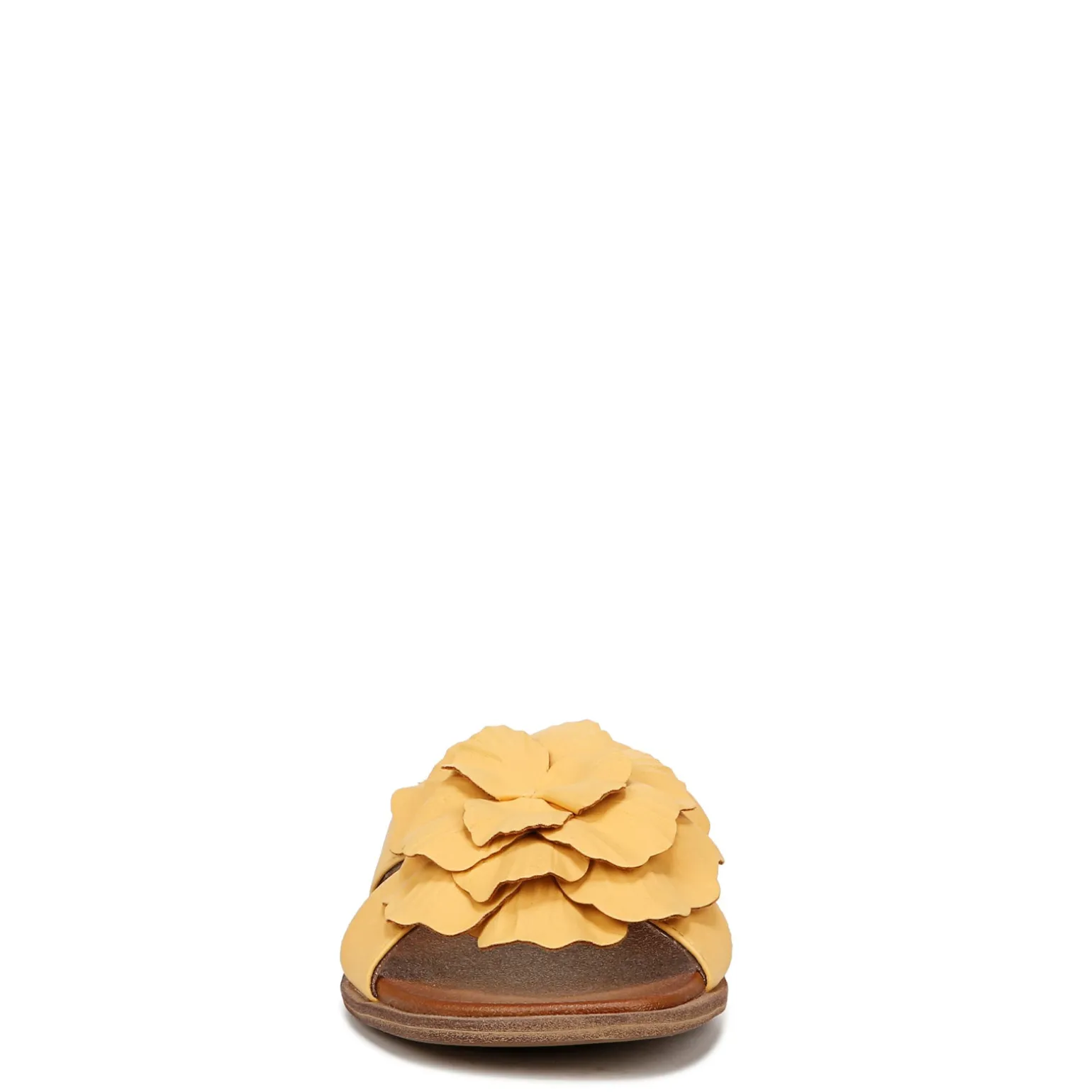 Women's SOUL Naturalizer, Joyful Slide