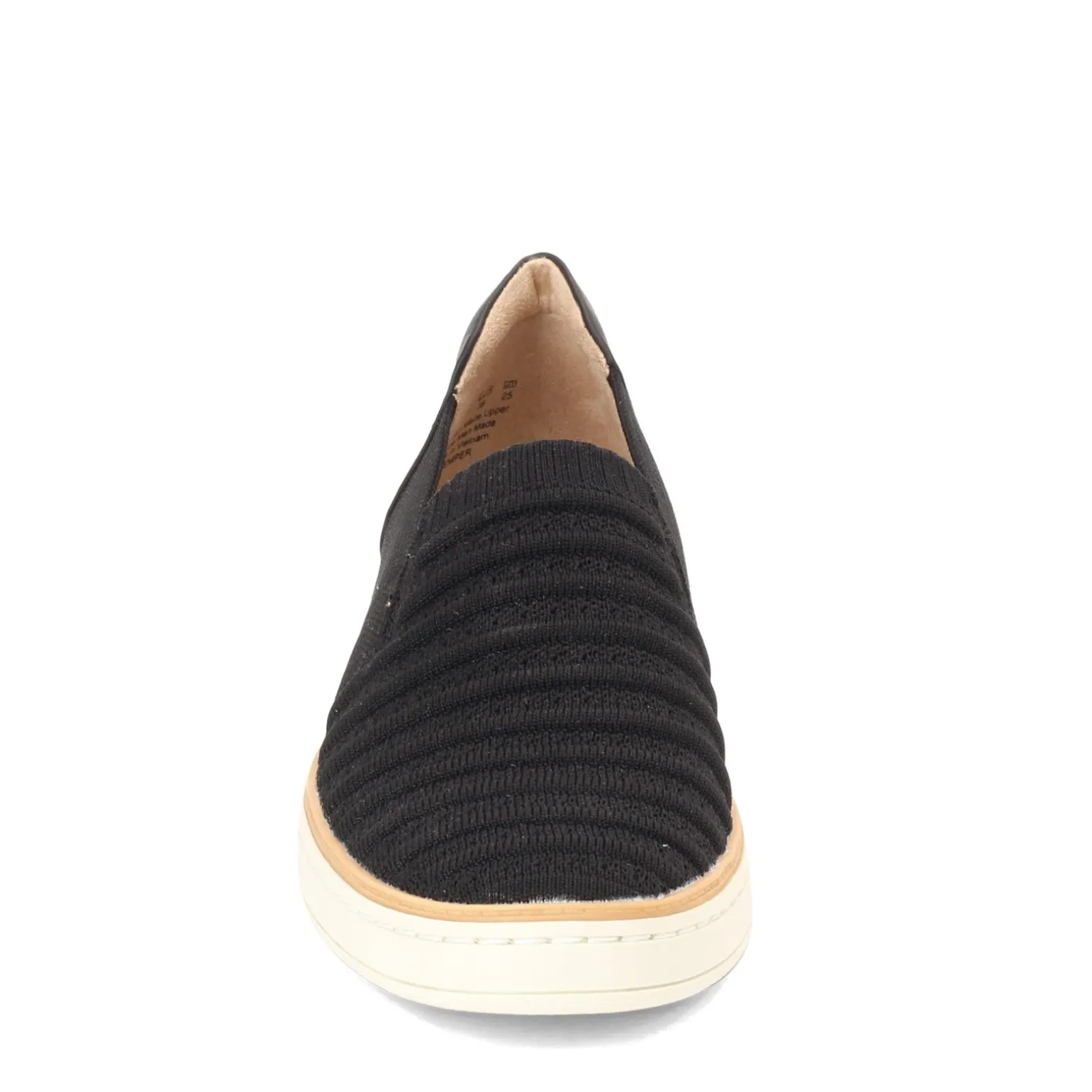 Women's SOUL Naturalizer, Kemper Slip-On