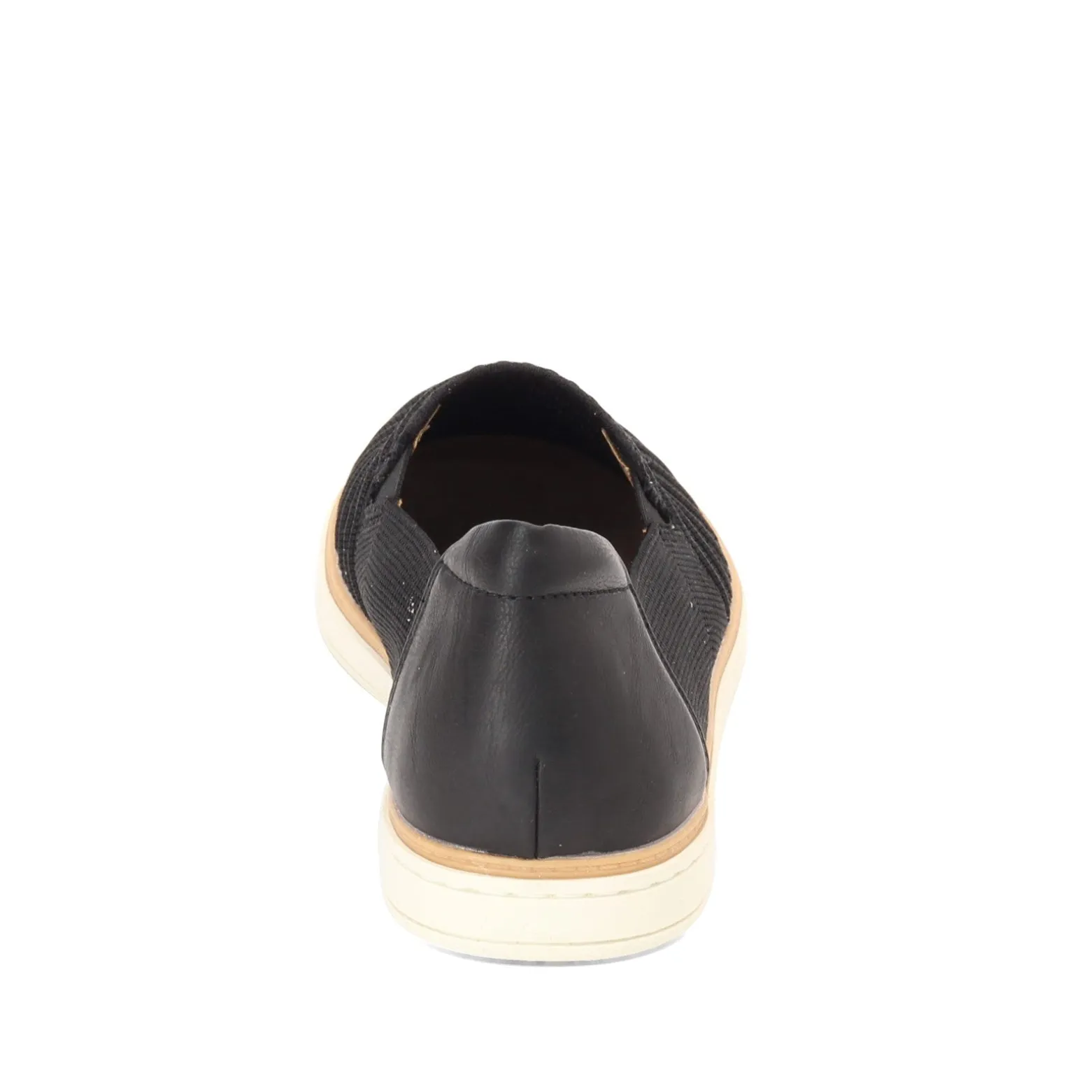 Women's SOUL Naturalizer, Kemper Slip-On