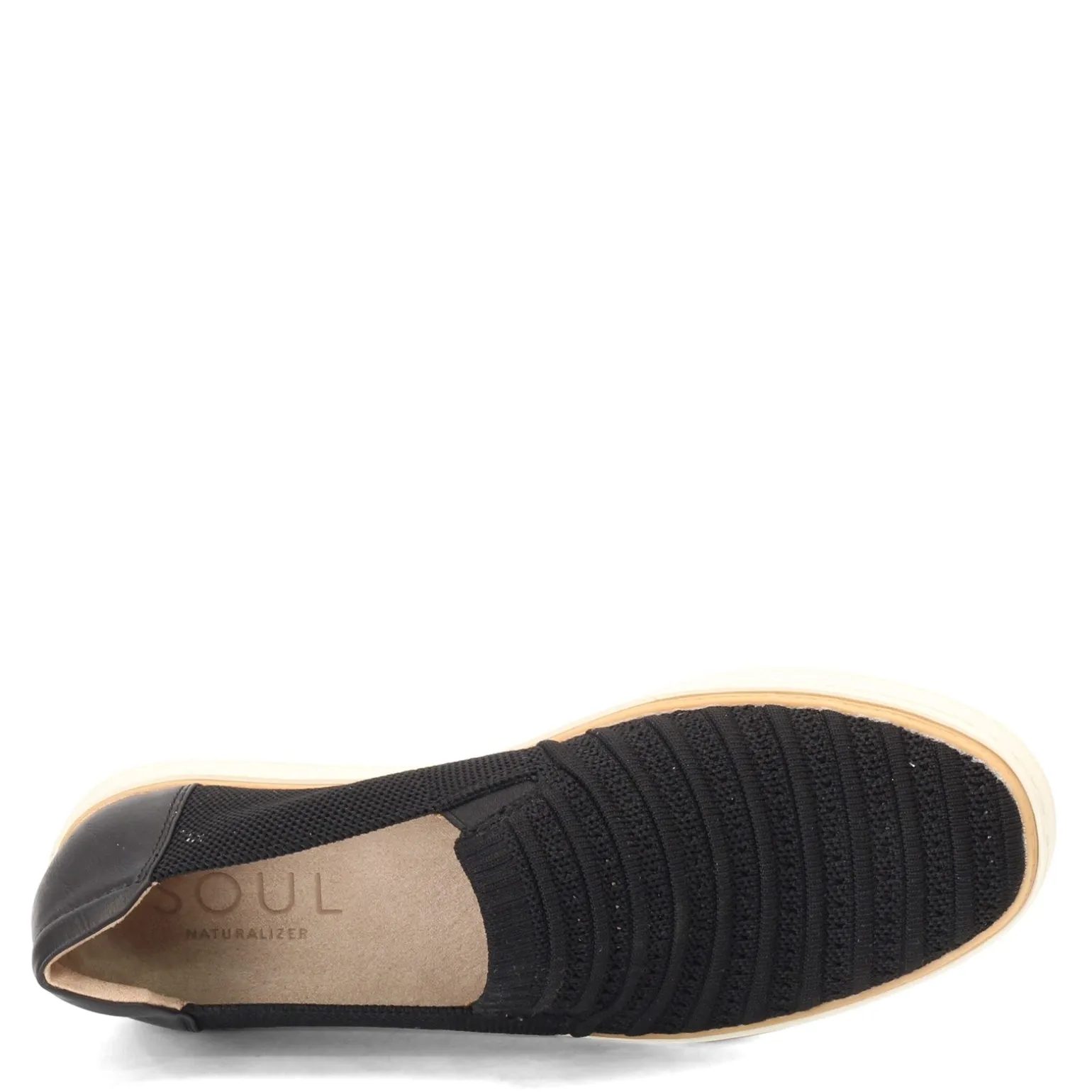 Women's SOUL Naturalizer, Kemper Slip-On
