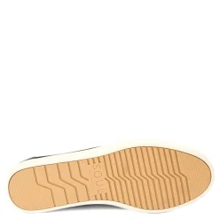 Women's SOUL Naturalizer, Kemper Slip-On