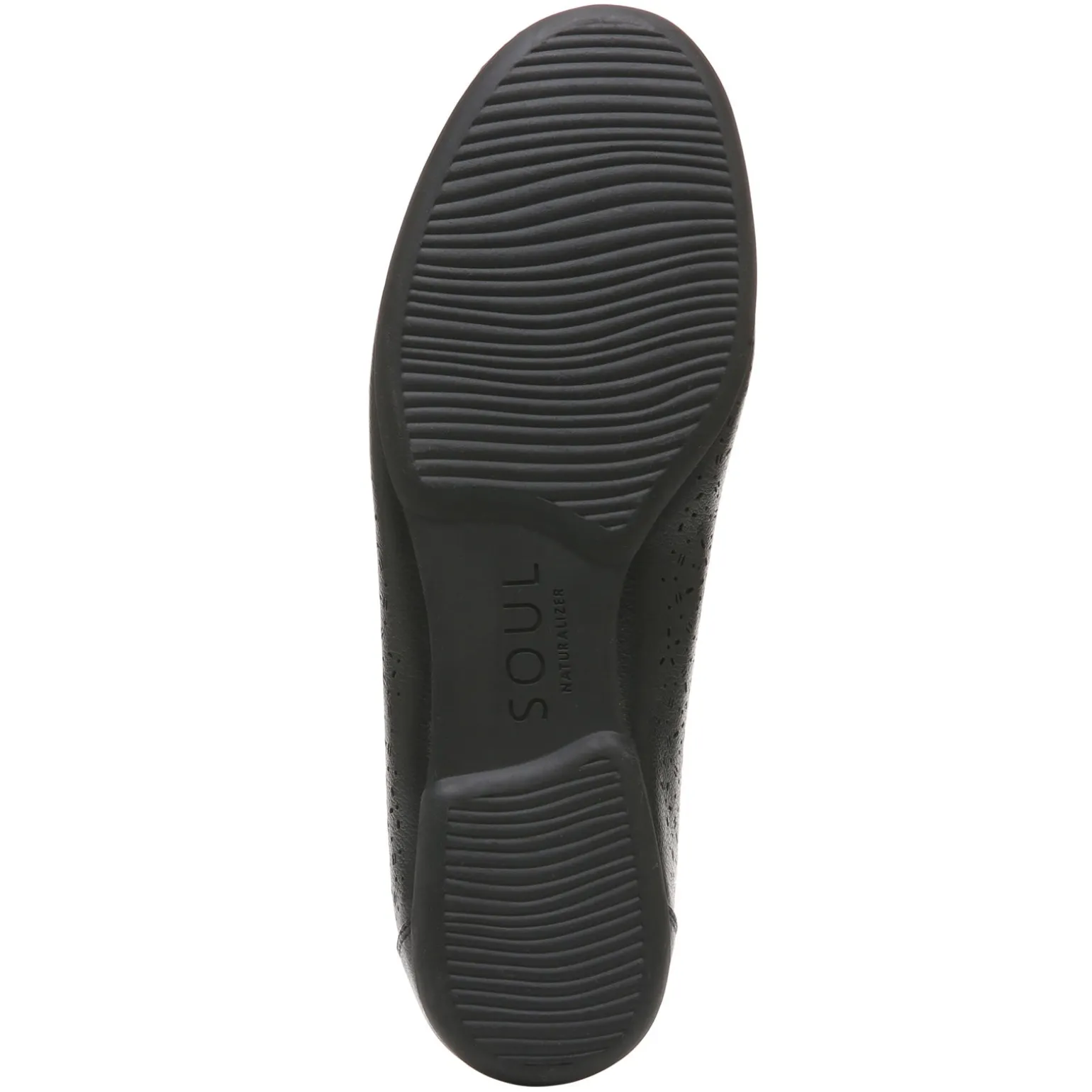 Women's SOUL Naturalizer, Magical Flat
