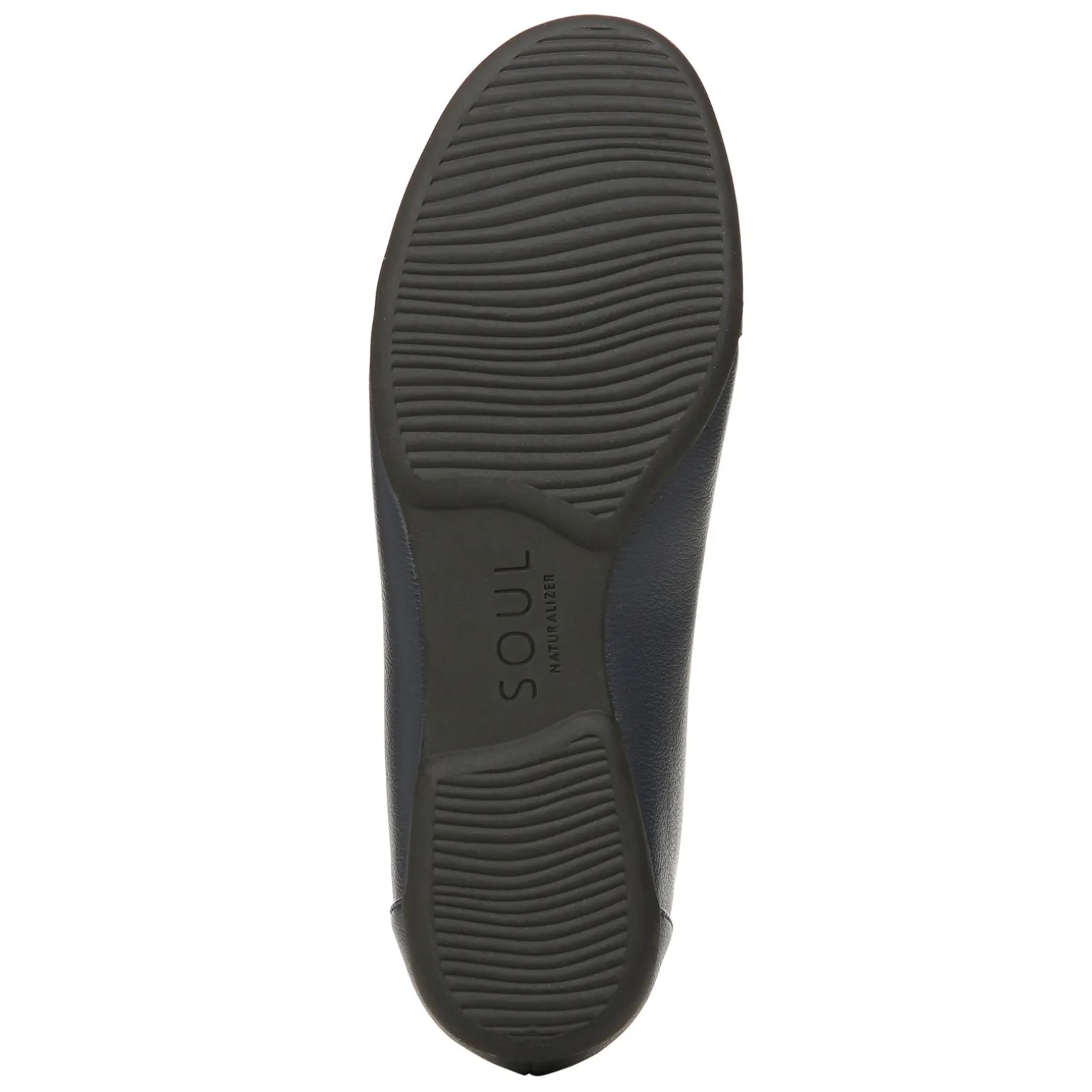 Women's SOUL Naturalizer, Mystique Flat