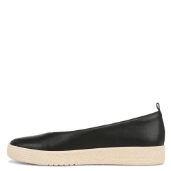 Women's SOUL Naturalizer, Neela Slip-On