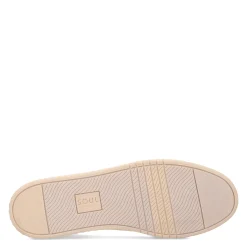 Women's SOUL Naturalizer, Neela Slip-On