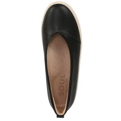 Women's SOUL Naturalizer, Neela Slip-On
