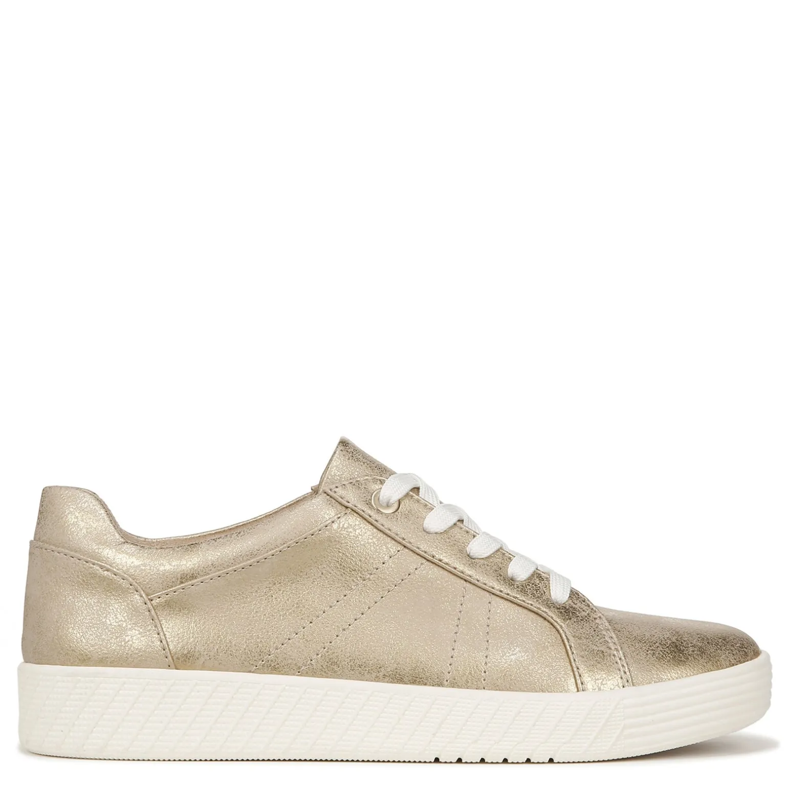 Women's SOUL Naturalizer, Neela Sneaker