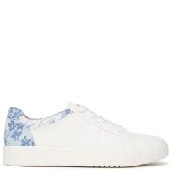 Women's SOUL Naturalizer, Neela Sneaker