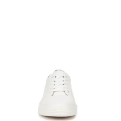 Women's SOUL Naturalizer, Neela Sneaker