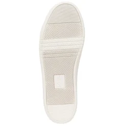 Women's SOUL Naturalizer, Neela Sneaker