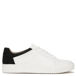 Women's SOUL Naturalizer, Neela Sneaker