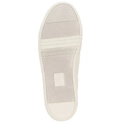 Women's SOUL Naturalizer, Neela Sneaker
