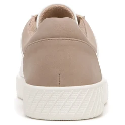 Women's SOUL Naturalizer, Neela Sneaker