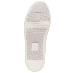 Women's SOUL Naturalizer, Neela Sneaker