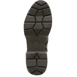 Women's SOUL Naturalizer, Ozzy Boot