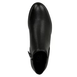 Women's SOUL Naturalizer, Respect Bootie