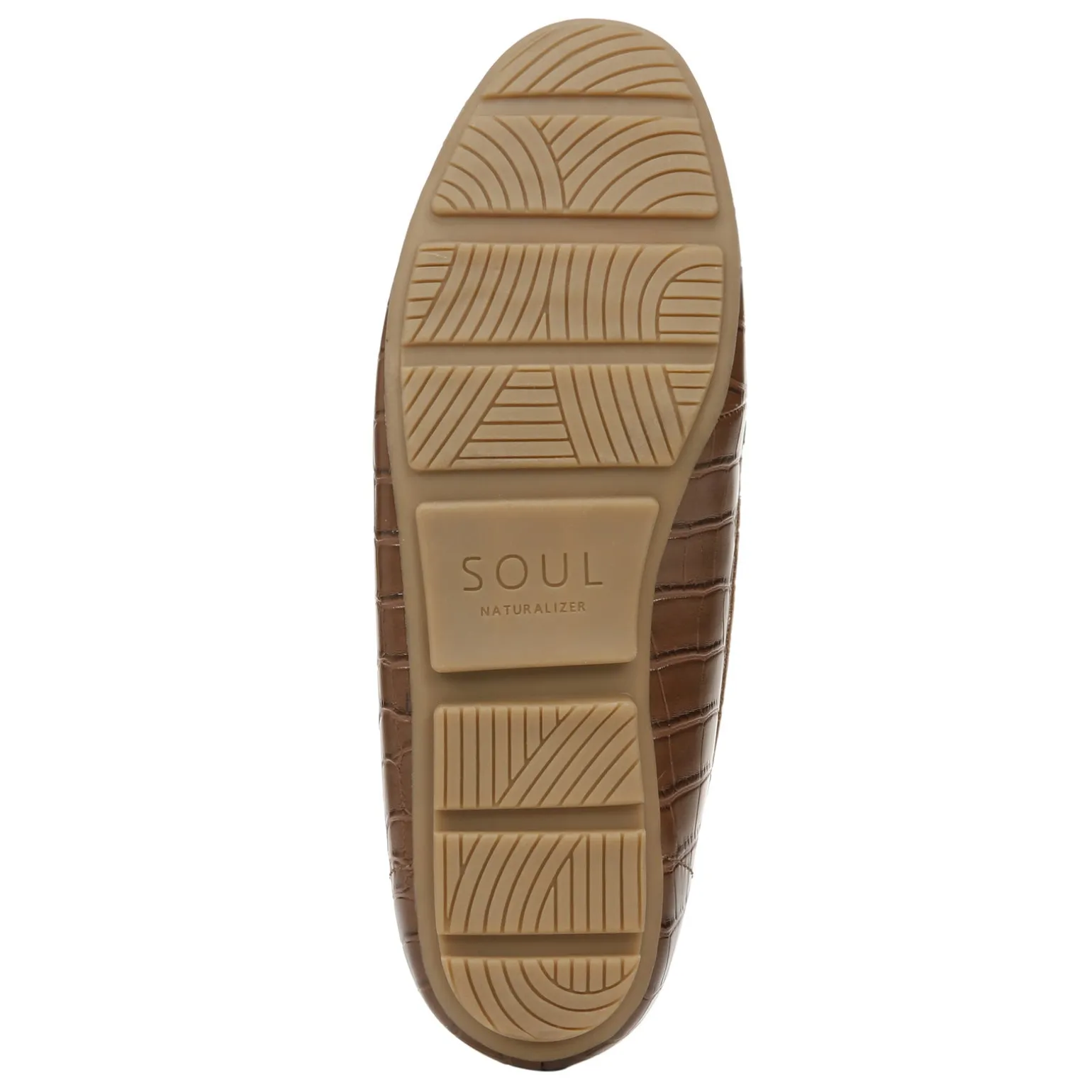 Women's SOUL Naturalizer, Seven Loafer