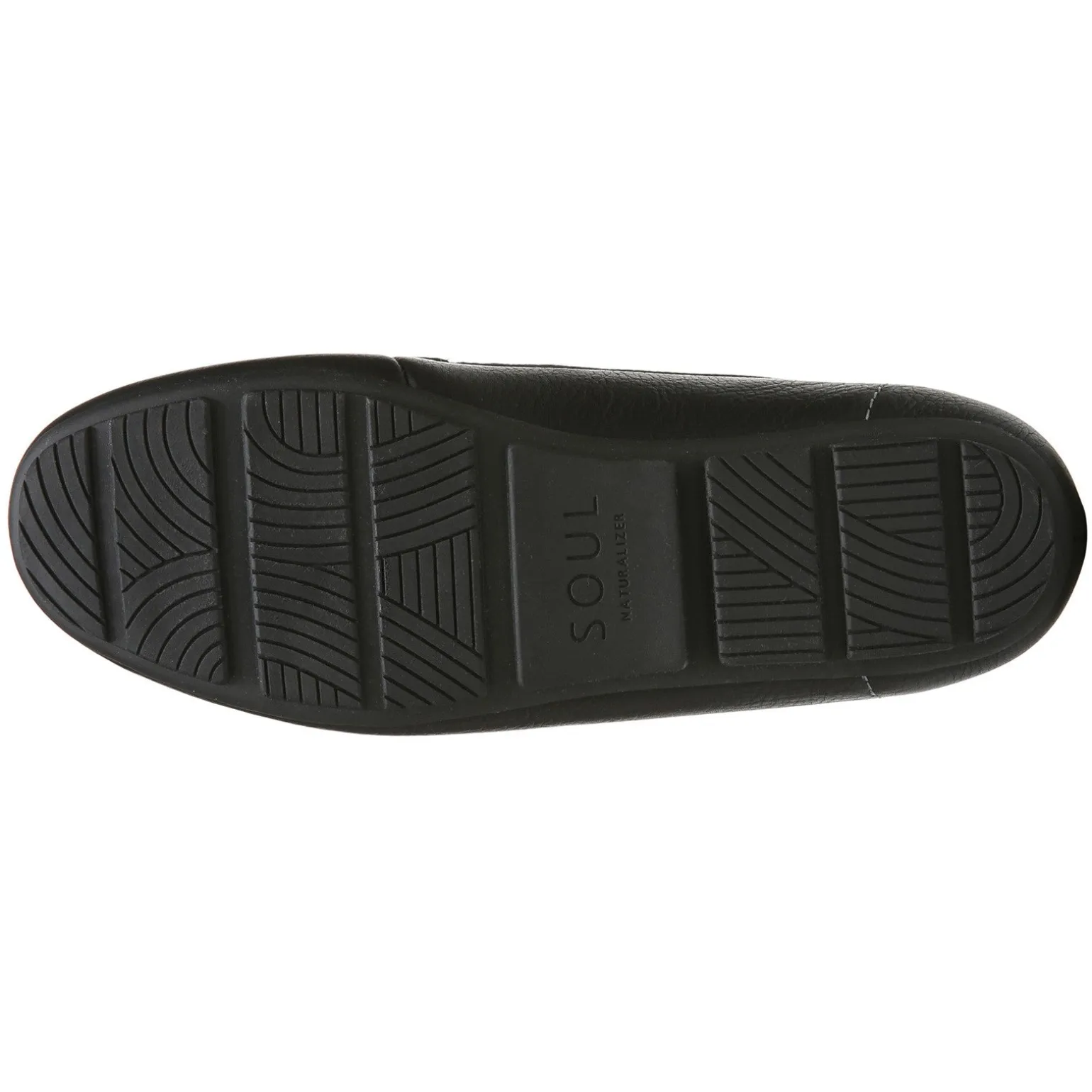 Women's SOUL Naturalizer, Seven Loafer