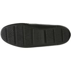 Women's SOUL Naturalizer, Seven Loafer