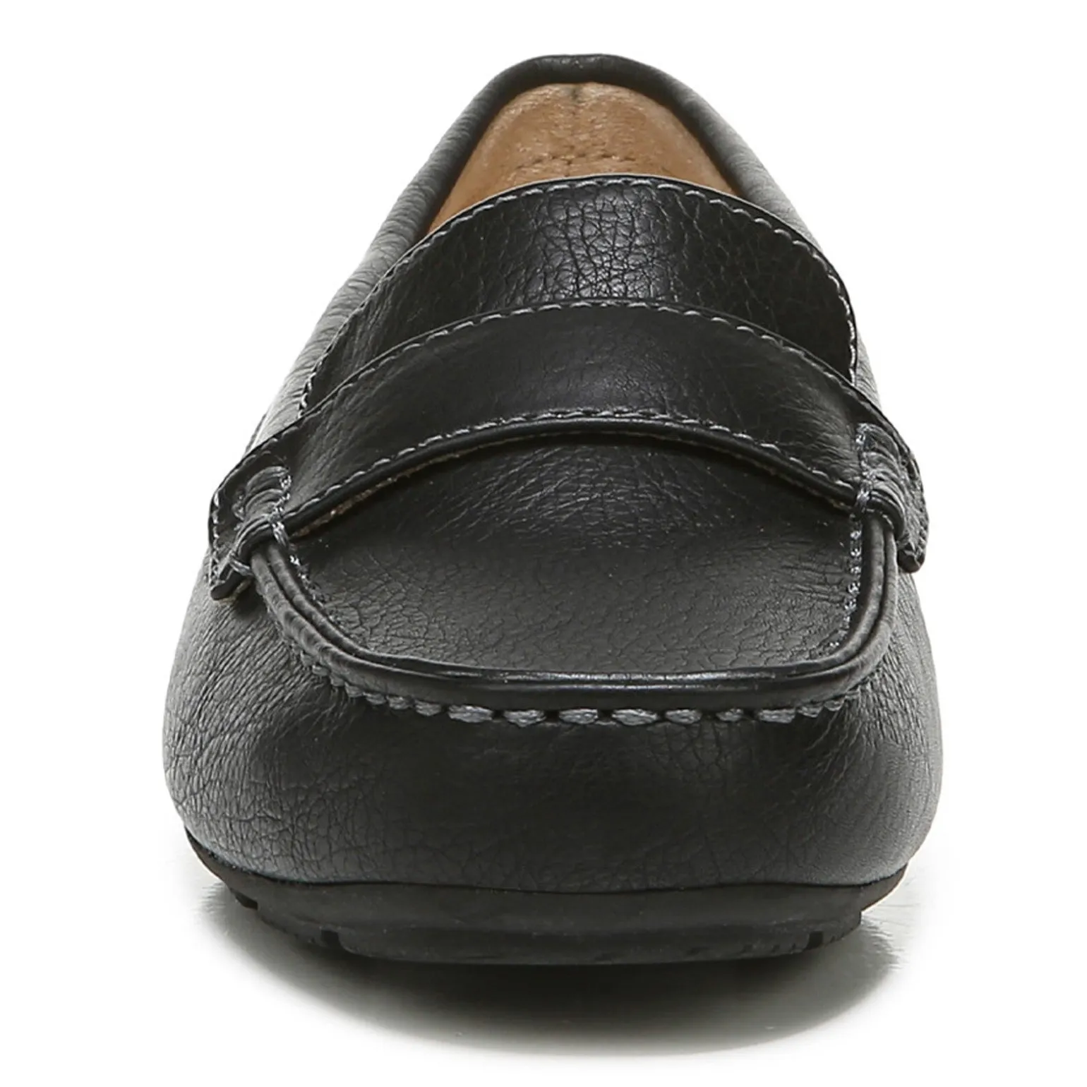 Women's SOUL Naturalizer, Seven Loafer