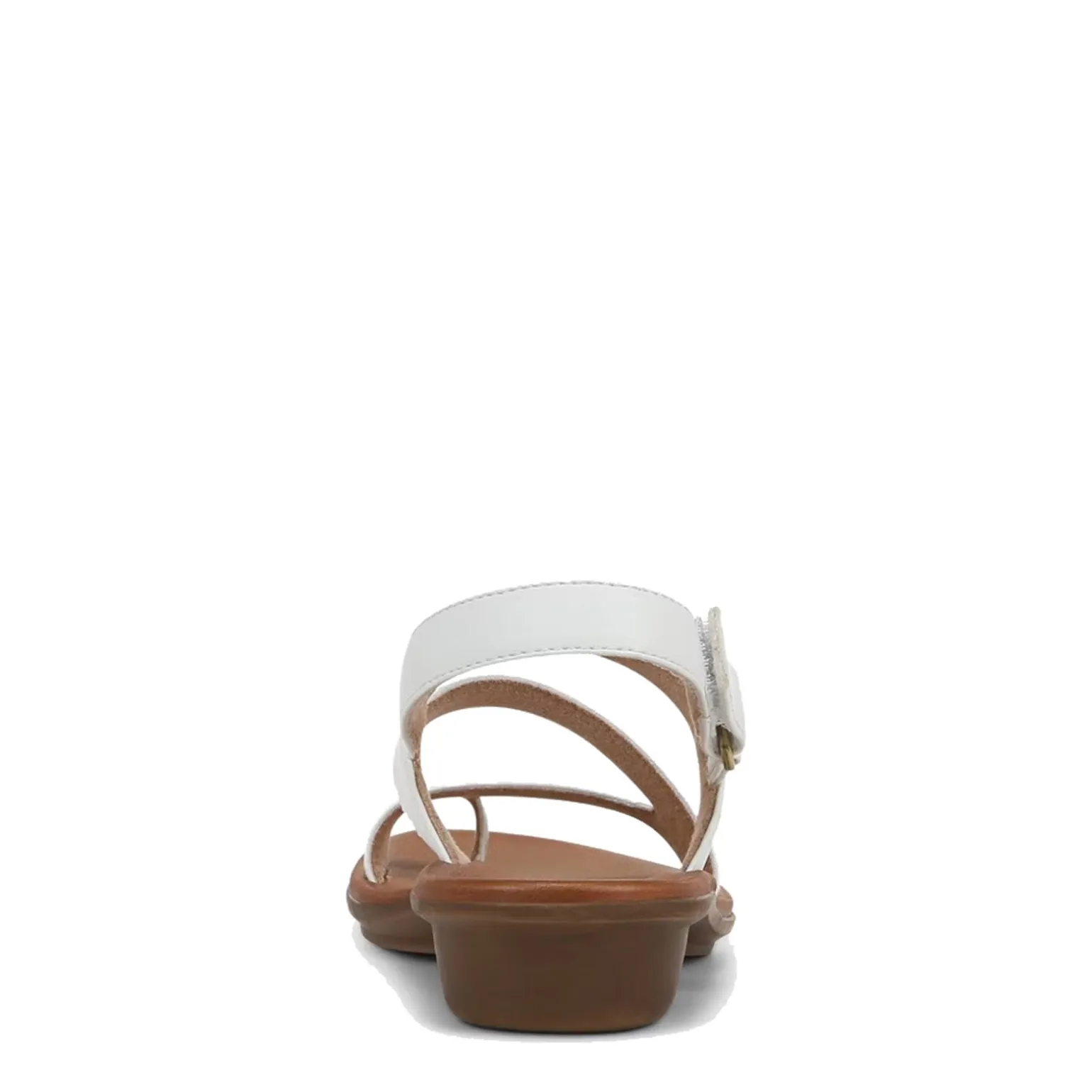 Women's SOUL Naturalizer, Shakina Sandal