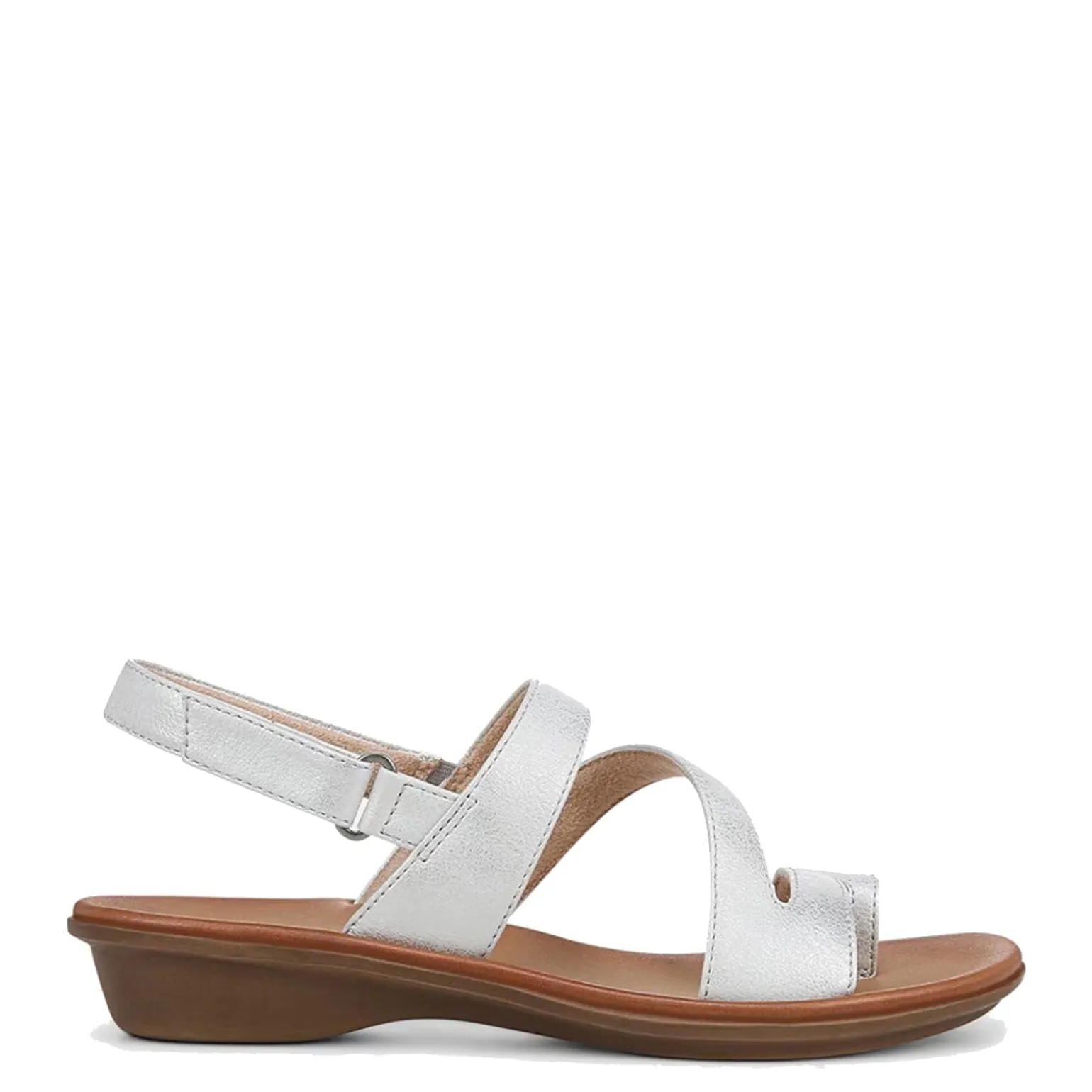 Women's SOUL Naturalizer, Shakina Sandal