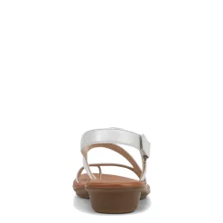 Women's SOUL Naturalizer, Shakina Sandal