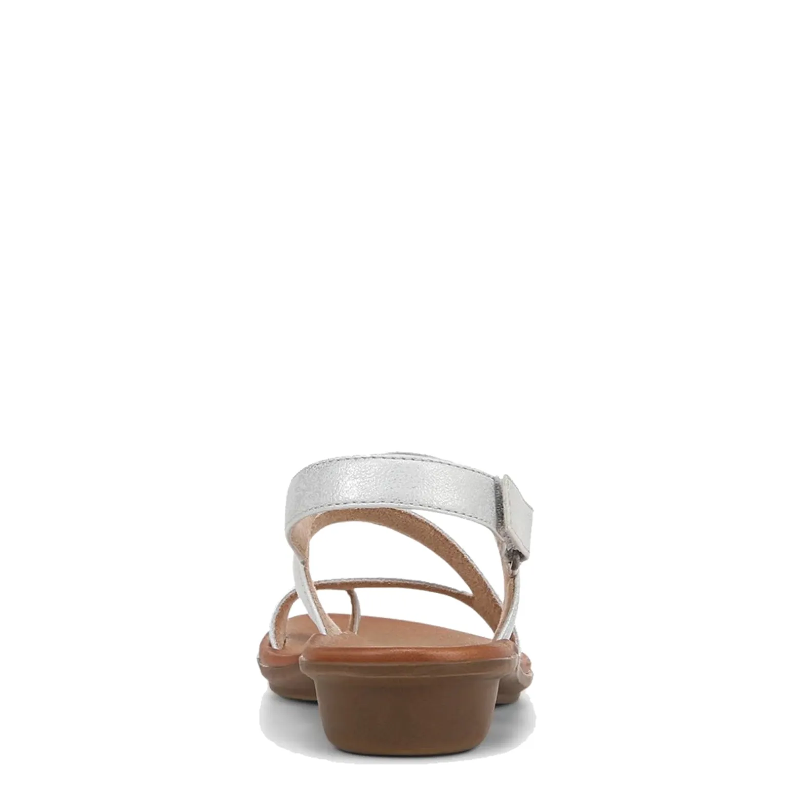 Women's SOUL Naturalizer, Shakina Sandal