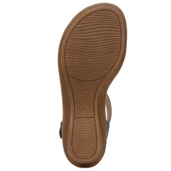 Women's SOUL Naturalizer, Solo Sandal