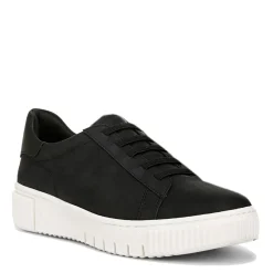Women's SOUL Naturalizer, Tia Step-In Sneaker