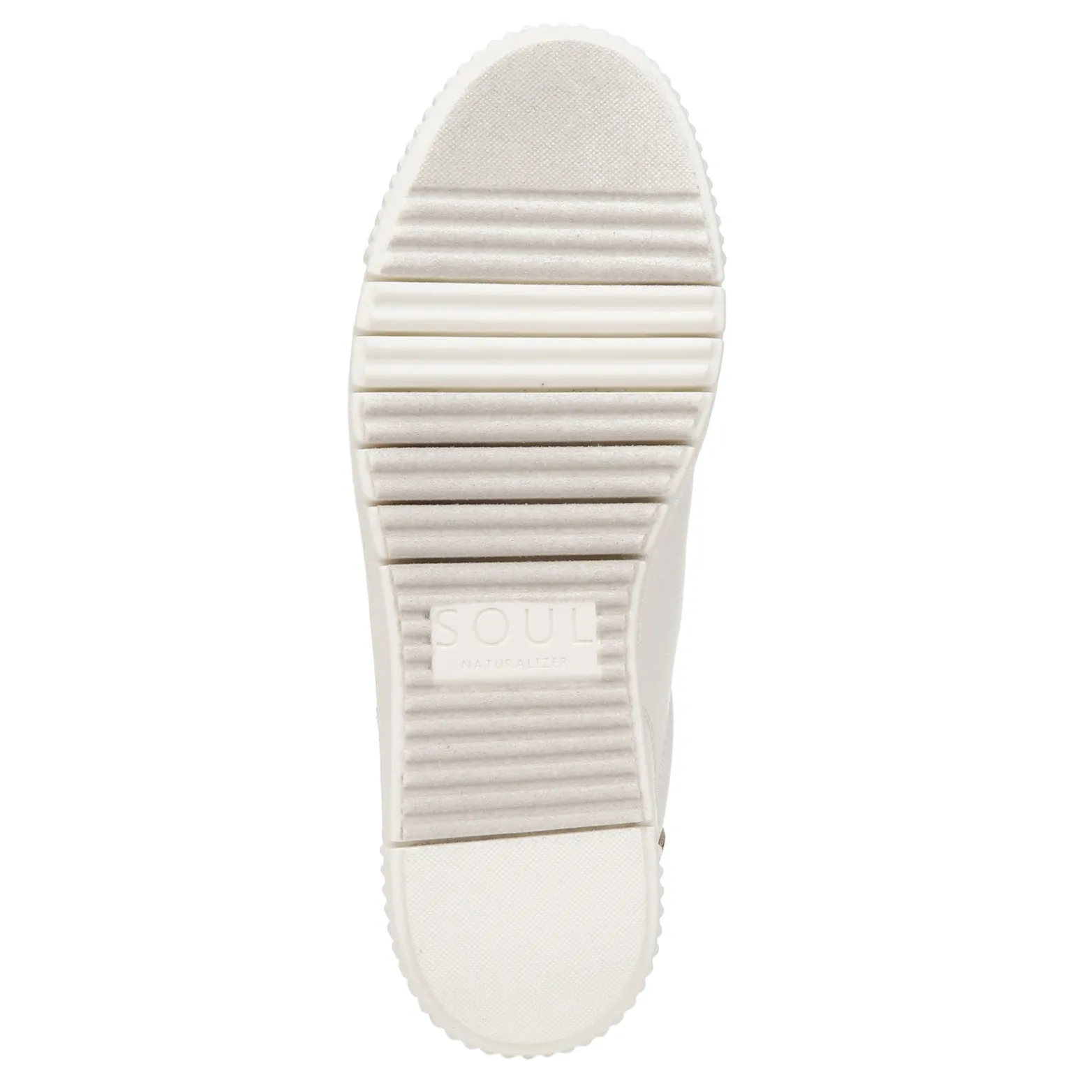 Women's SOUL Naturalizer, Tia Step-In Sneaker
