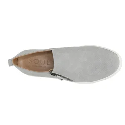 Women's Soul Naturalizer, Turner Slip-On